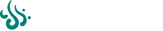 page.alt.logo